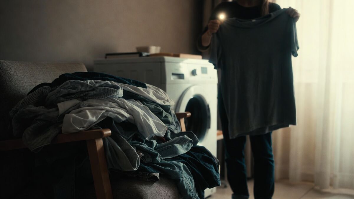 Punaises de lit et vêtements : les bons gestes au quotidien sans tout emballer